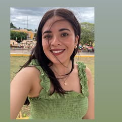 Mireya Guerrero