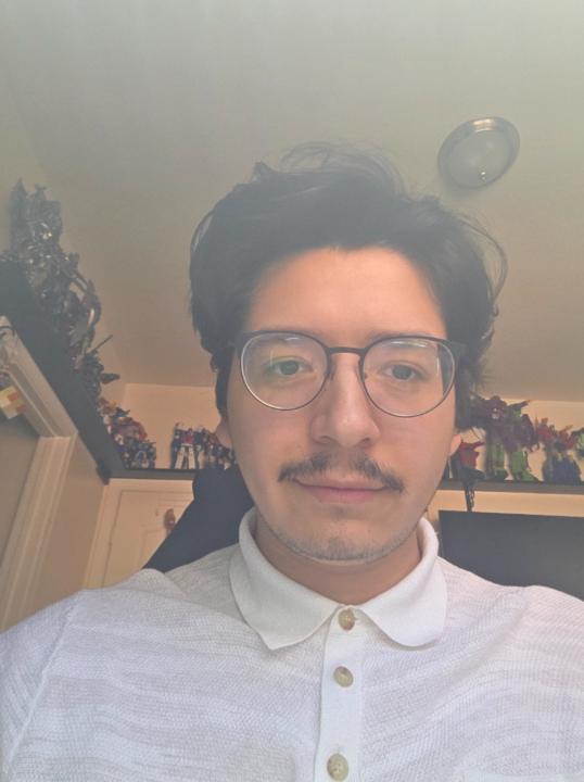 Juan Juarez