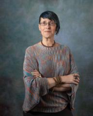 Katy Carignan