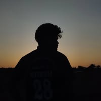 Nitesh B