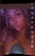 Tanaia Fitch
