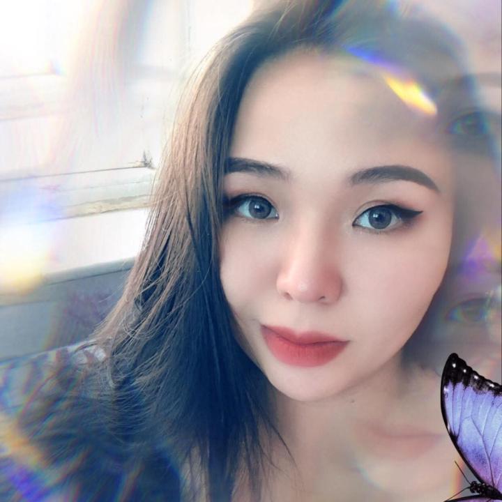 Bvjin Vjin