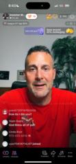 Steve T