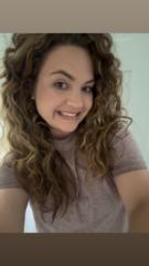 Katlyn Green