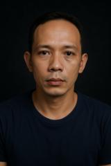 Sani Syafril