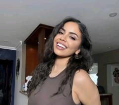 Gabriela Alvarez Fernandez