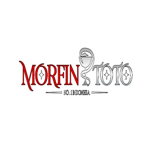 Morfin Toto