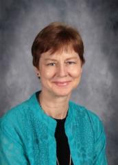Laura Hess