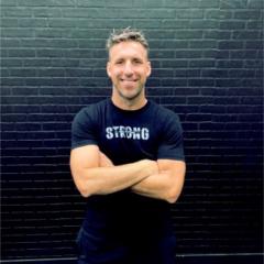 Chad Shipley