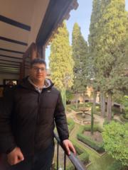 Yazan Tattan