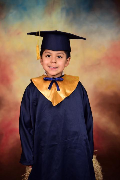 Gabriel Alejandro Tutucayo rojas