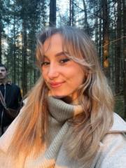 Simtoja Filipsone