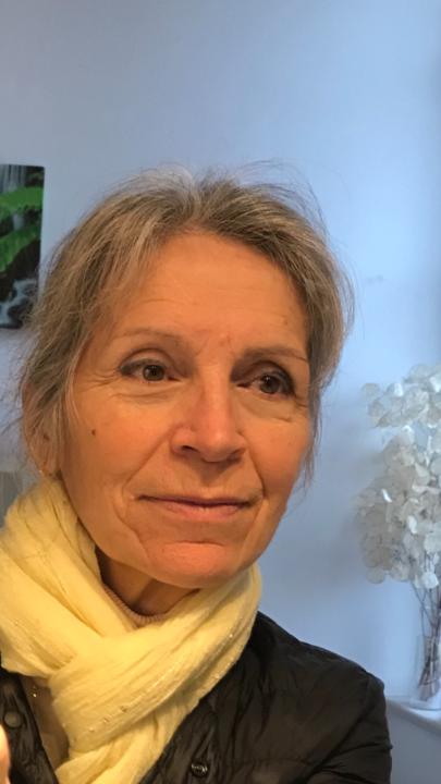 Estebe Eliane
