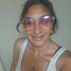 Tamara Torres