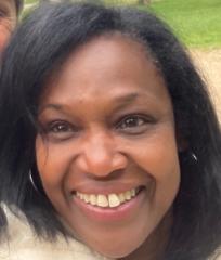 Tania Jean