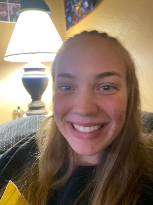 Rileigh Gualtiere