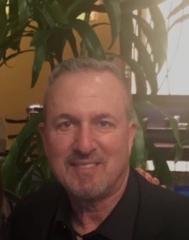 Neal Magenheim