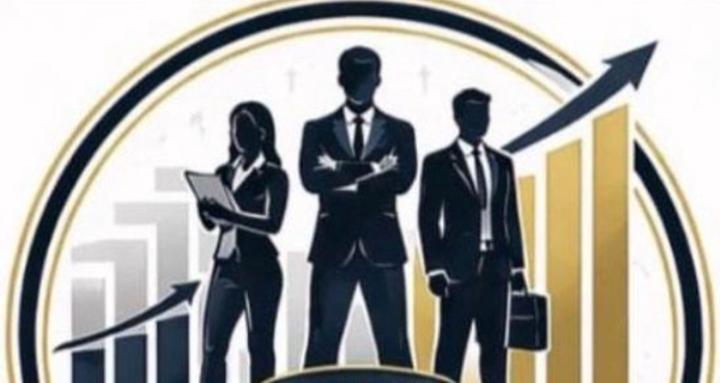 Sales Society Association
