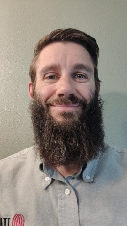 Joshua Schoch