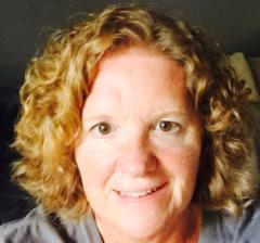 Janice Trevillian