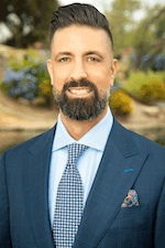 Jason Lucero
