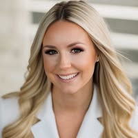 Jennifer Fedeli