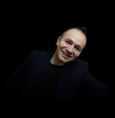 Jose luis Orellana