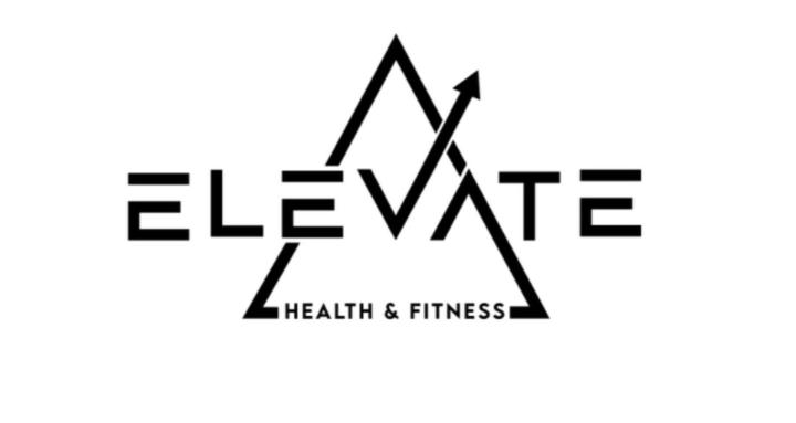 Elevate it with Tre