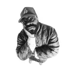 Will Ngonga