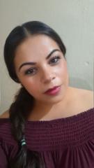 Maria Lorena López Morales