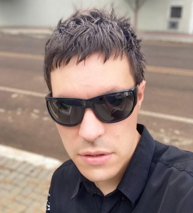 Luiz Paulo