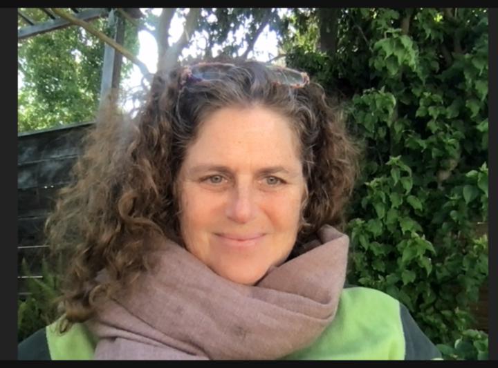 Lisa Schachter-Brooks
