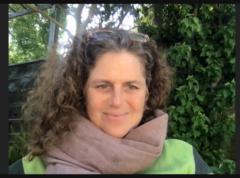 Lisa Schachter-Brooks