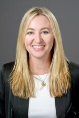 Marissa Demme-Carey