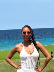 Kimberly Madrigal