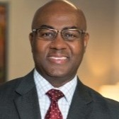 Donald Stewart