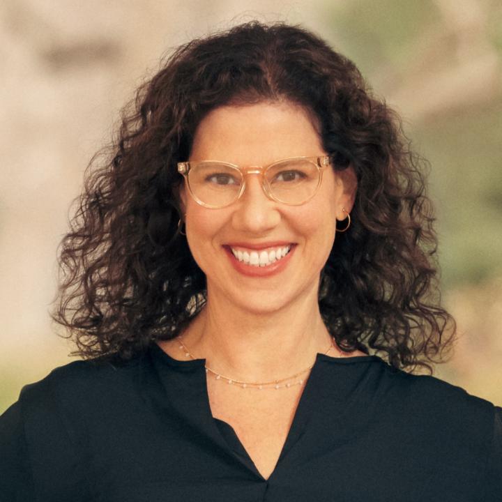 Robin Tygar