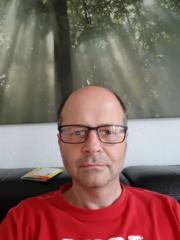 Manfred Apoloner