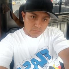 José Trader GOLD