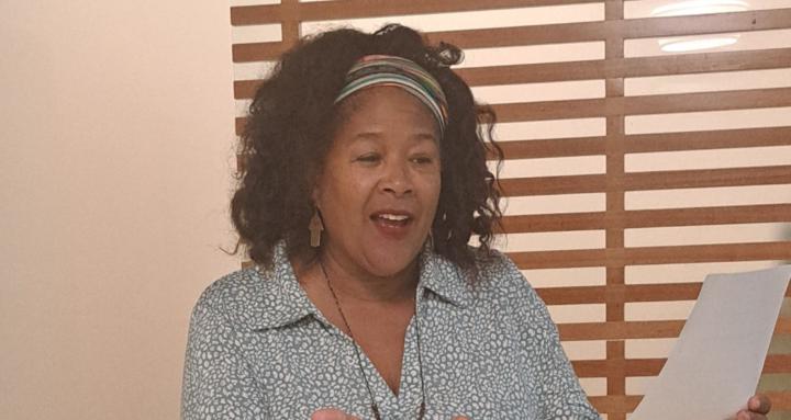 ReAlign Coaching and Retreats