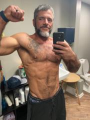 Jared Ferrara-Abel