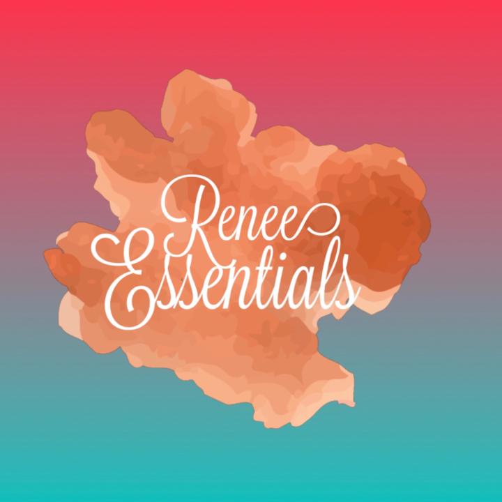 Kendra Beeman Jackson