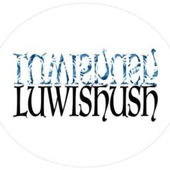 Lu Wishush