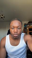 Kevin Bonsu