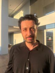 Hüseyin Er