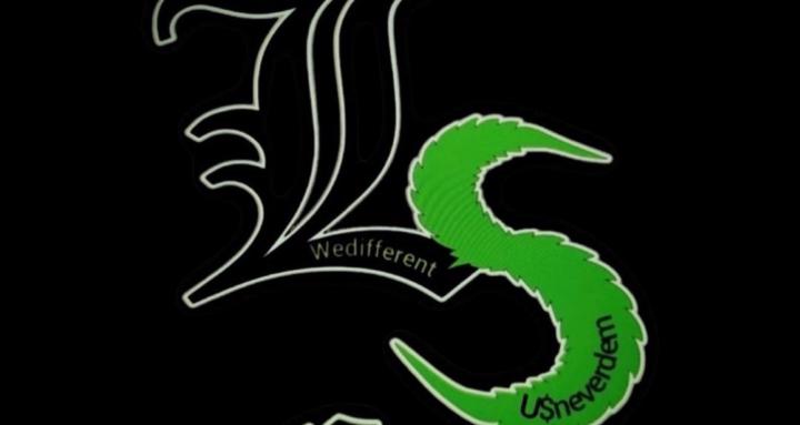 1% Certified Members Club