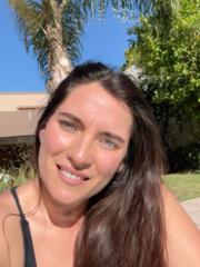 María Florencia Herrera Cazar