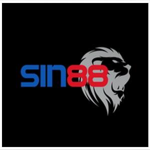 Sin Studio