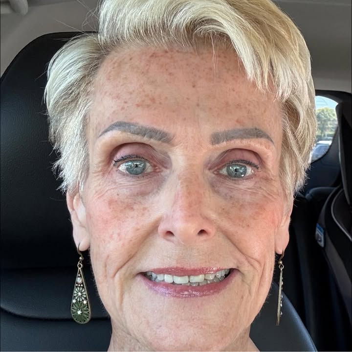 Janette Howerton