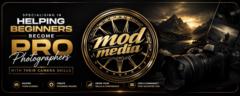 Mod Media